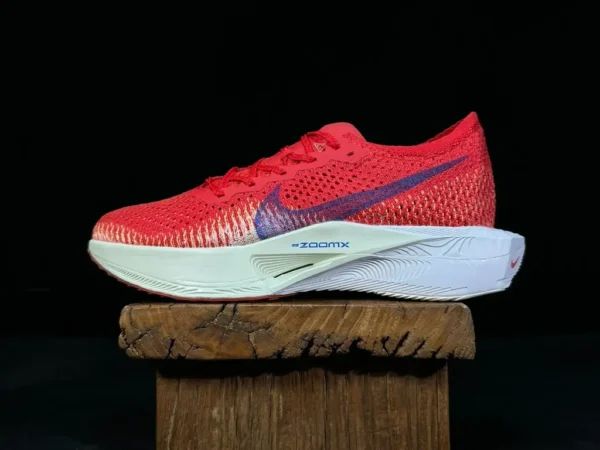 originali bianche e rosse rotte 2 Nike Zoomx Vaporfly Next%3 DV4129-700