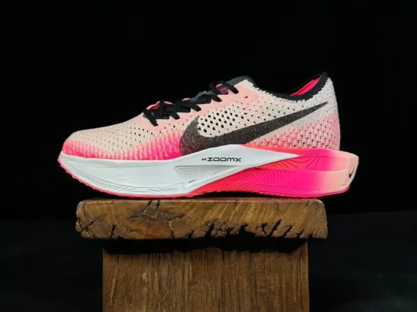 originali rotte 2 Nk Zoomx Vaporfly Next%3 Yuanyang verde polvere FQ8109-331